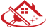 house & Buiding Exterior Washing Services