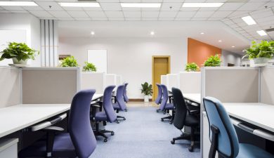 COMMERCIAL-PROPERTY-CLEANING-SERVICES