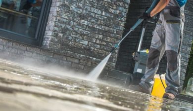 Canva-Men-Washing-Driveway-1024x683