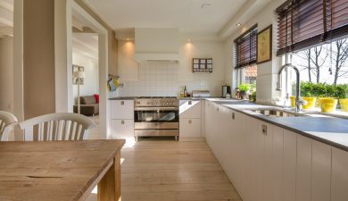 end-of-lease-cleaning-melbourne